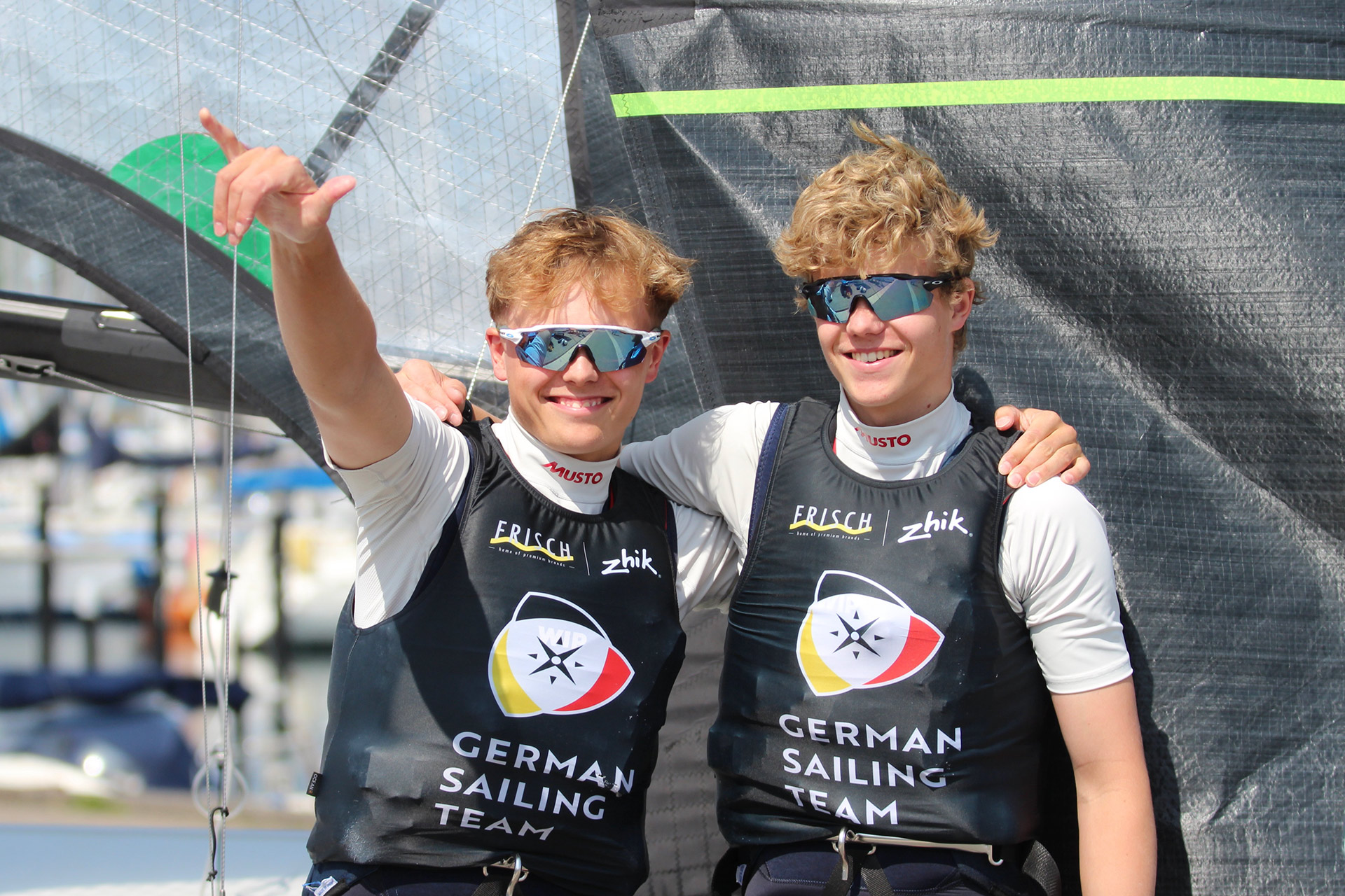 Stiftung-Kieler-Sporthilfe_Sportler_Schwall-Per_Frederik_01_1920x1280