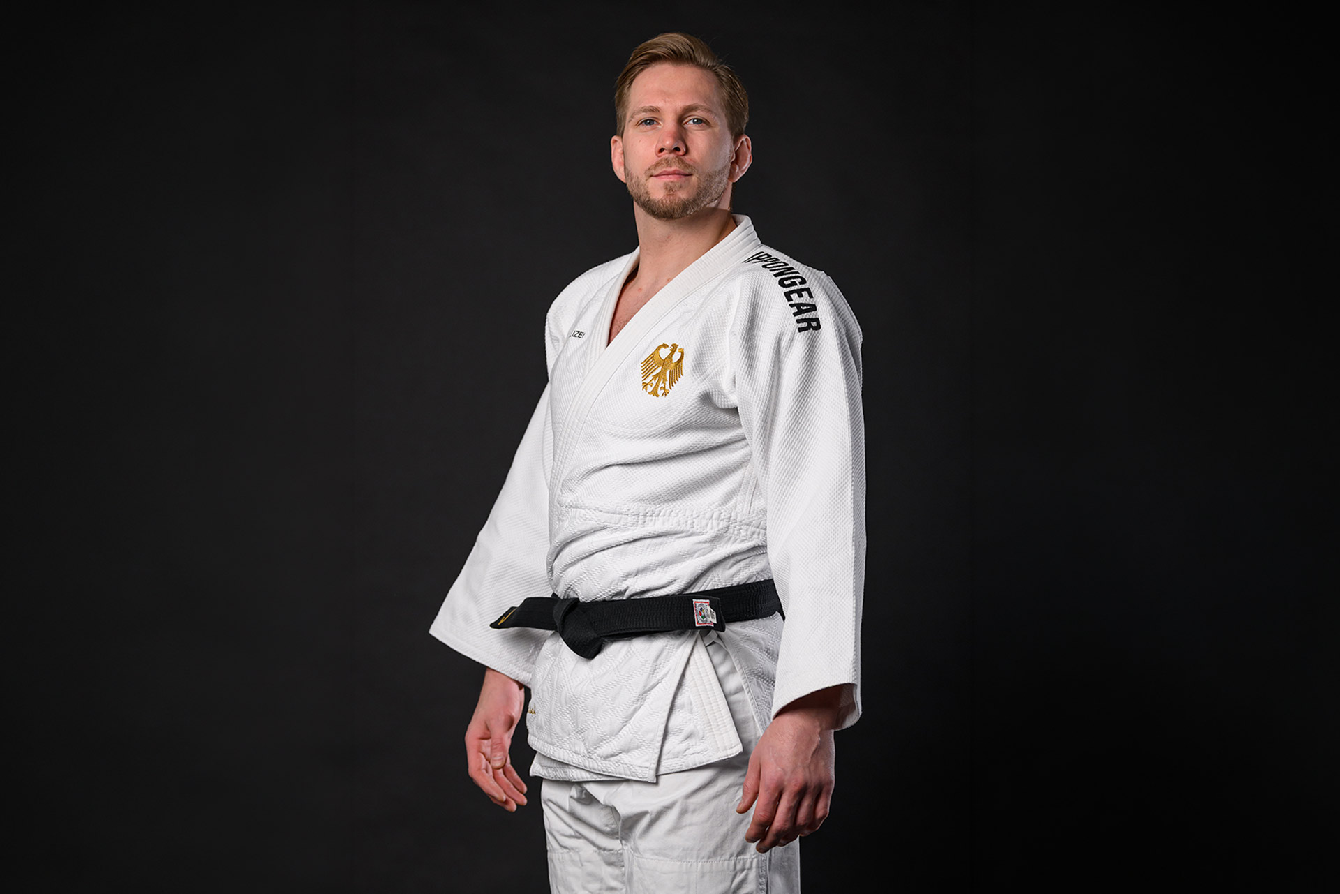 Stiftung-Kieler-Sporthilfe_Sportler_Dominic-Ressel_01_1920x1280