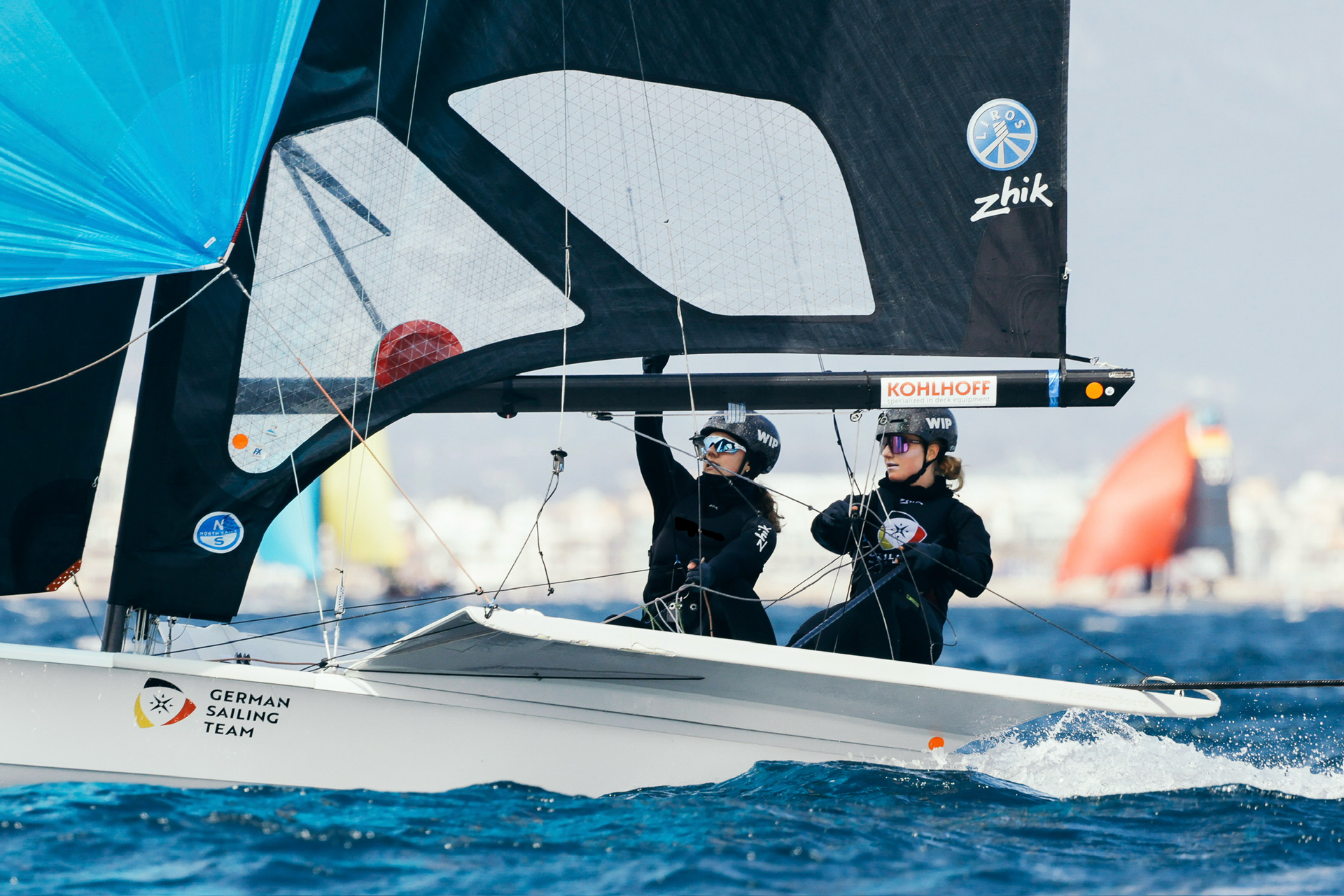 Stiftung-Kieler-Sporthilfe_Sportler_Emma-Kohlhoff_Anna-Barth_02_1920x1280