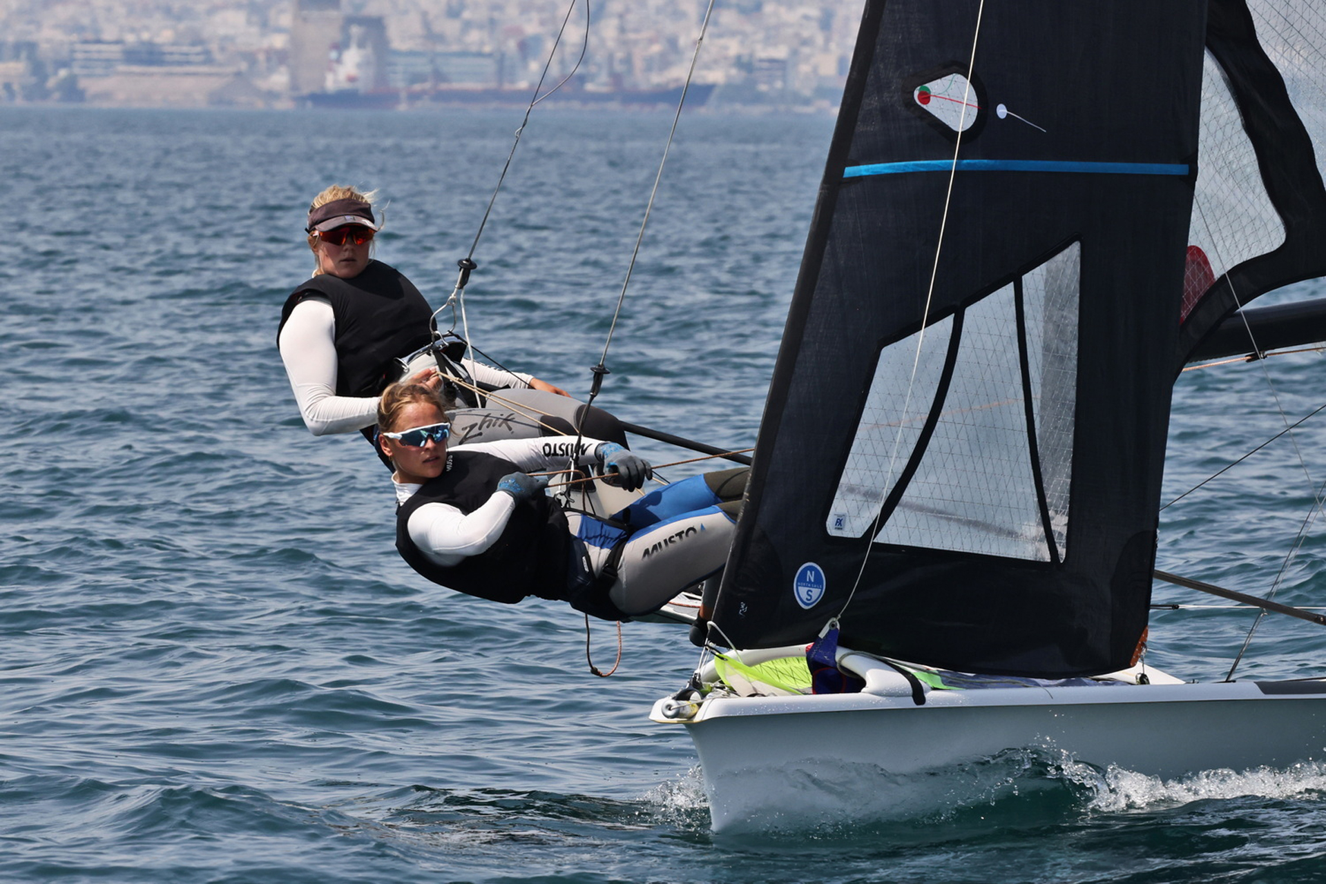 Stiftung-Kieler-Sporthilfe_Sportler_Maru-Scheel_Freya-Feilcke_03_1920x1280