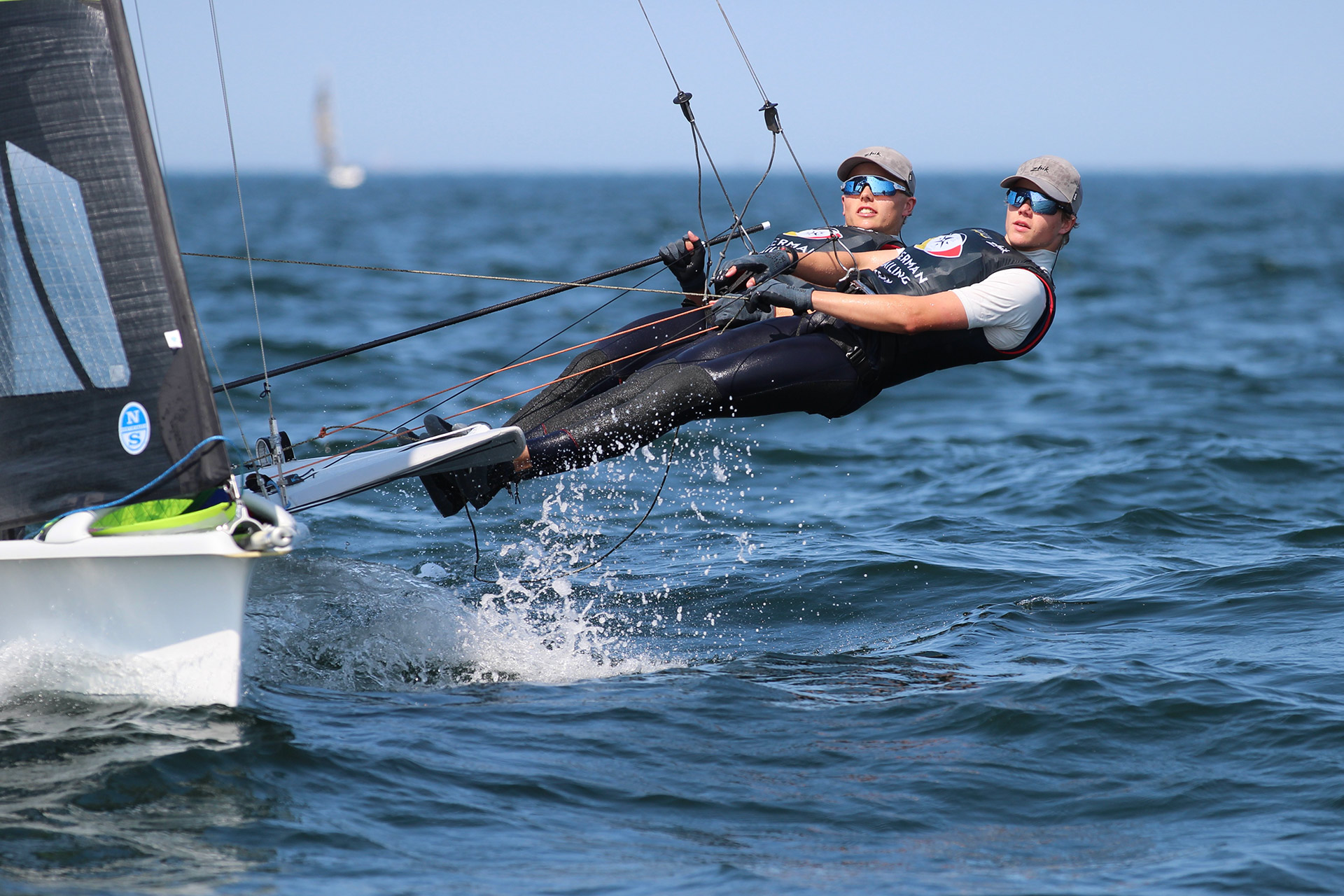Stiftung-Kieler-Sporthilfe_Sportler_Schwall-Per_Frederik_06_1920x1280