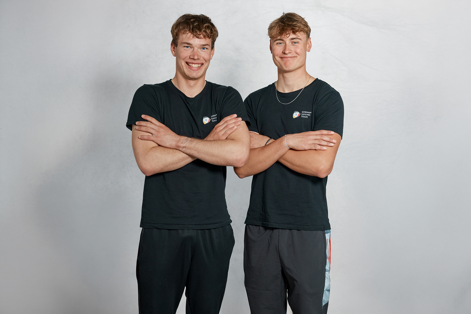 Stiftung-Kieler-Sporthilfe_Sportler_Simon-Heindl_Conrad-Jacobs_04_1920x1280