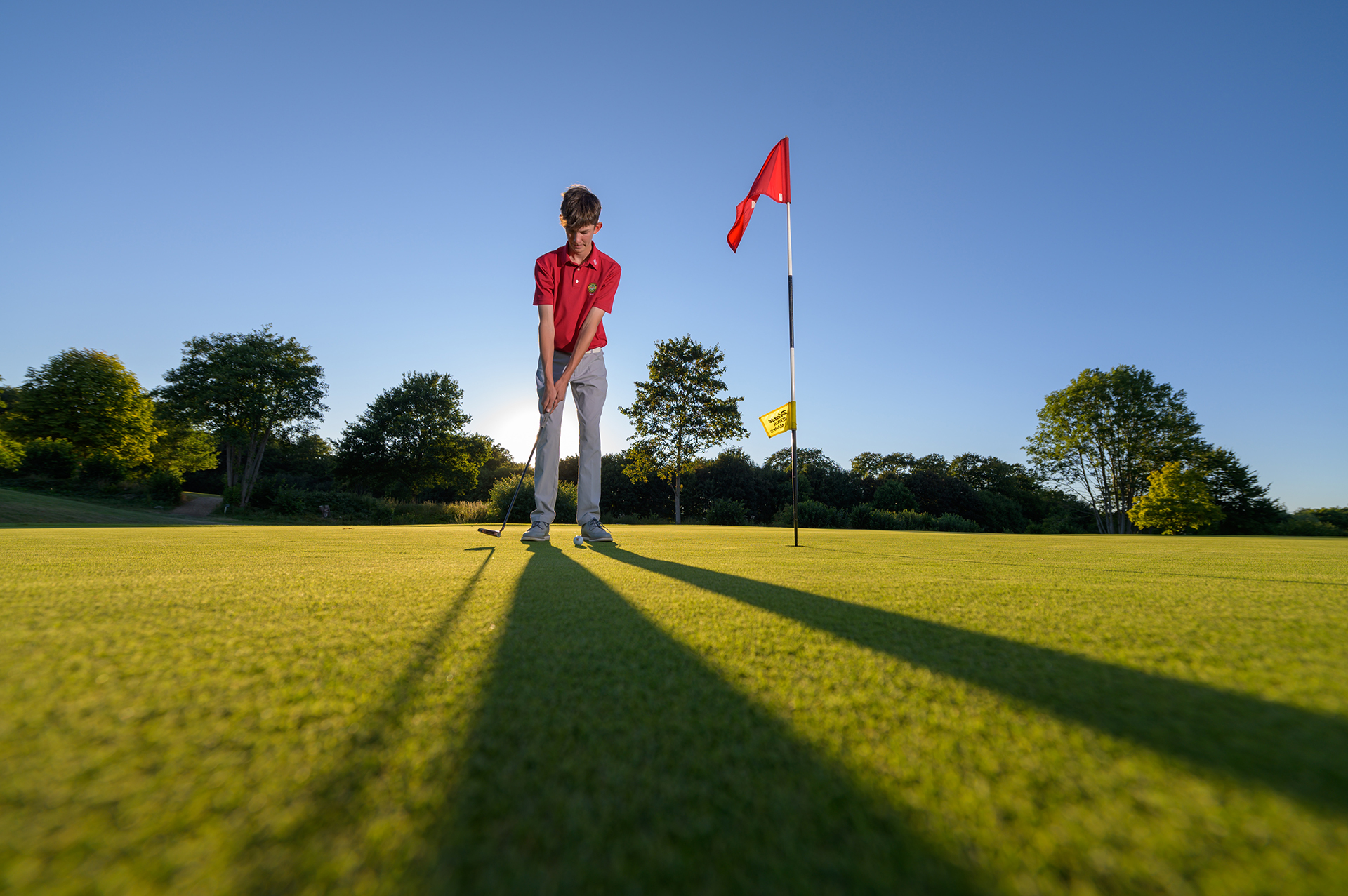 Stiftung-Kieler-Sporthilfe_Sportler_Ben-Taylor_08_1920x1280