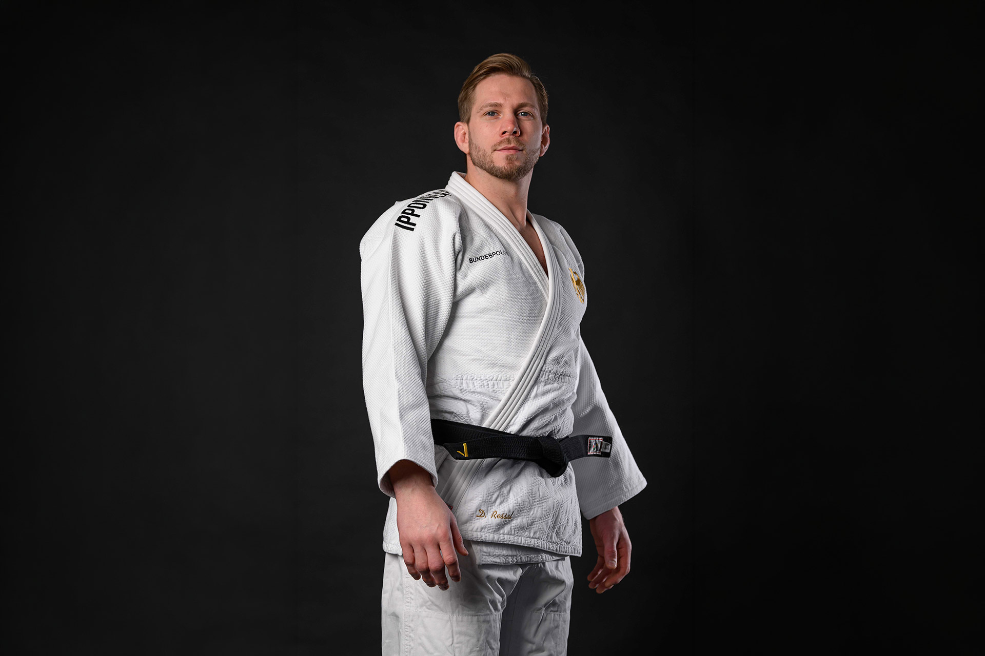 Stiftung-Kieler-Sporthilfe_Sportler_Dominic-Ressel_02_1920x1280