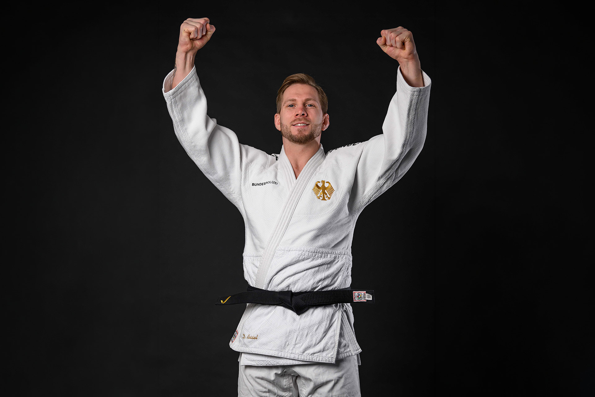 Stiftung-Kieler-Sporthilfe_Sportler_Dominic-Ressel_03_1920x1280