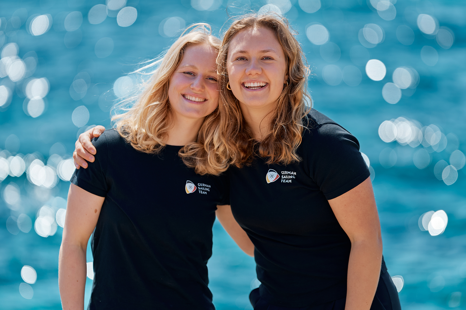 Stiftung-Kieler-Sporthilfe_Sportler_Emma-Kohlhoff_Anna-Barth_05_1920x1280