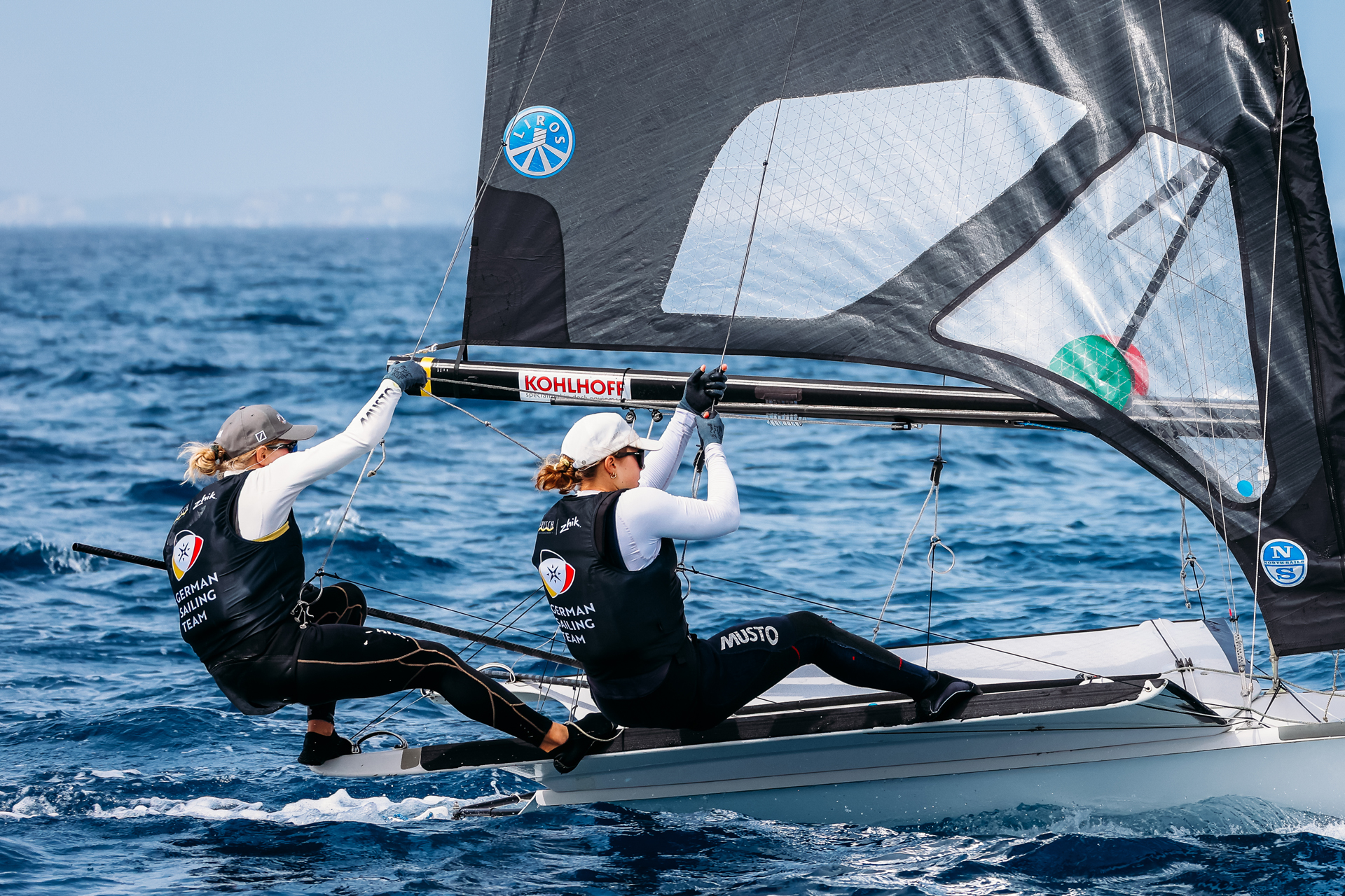 Stiftung-Kieler-Sporthilfe_Sportler_Emma-Kohlhoff_Anna-Barth_09_1920x1280