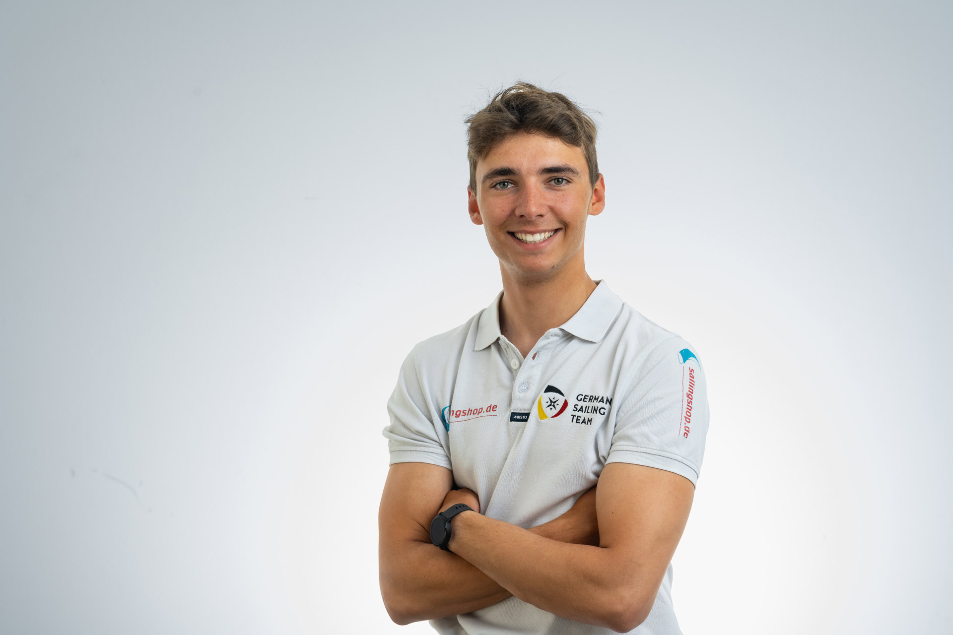 Stiftung-Kieler-Sporthilfe_Sportler_Ole-Schweckendiek_02_1920x1280